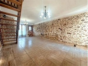 maison à la vente -   77390  GUIGNES, surface 83 m2 vente maison - UBI470247773